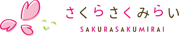 SAKURASAKUMIRAI