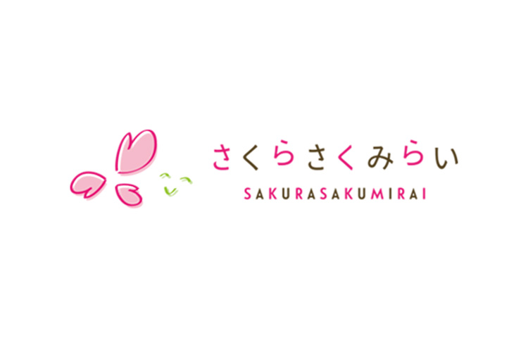 SAKURASAKUMIRAI